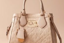 Designer Handbag Brands