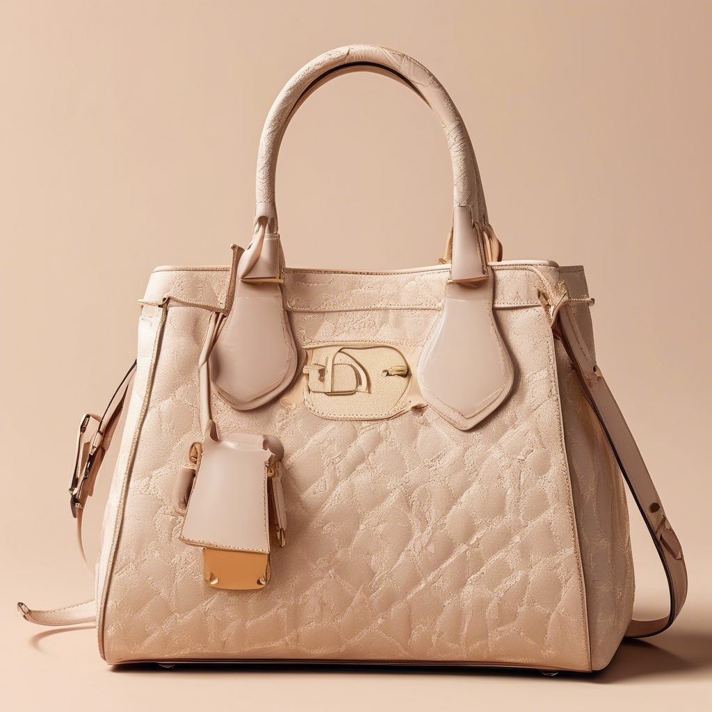 Designer Handbag Brands