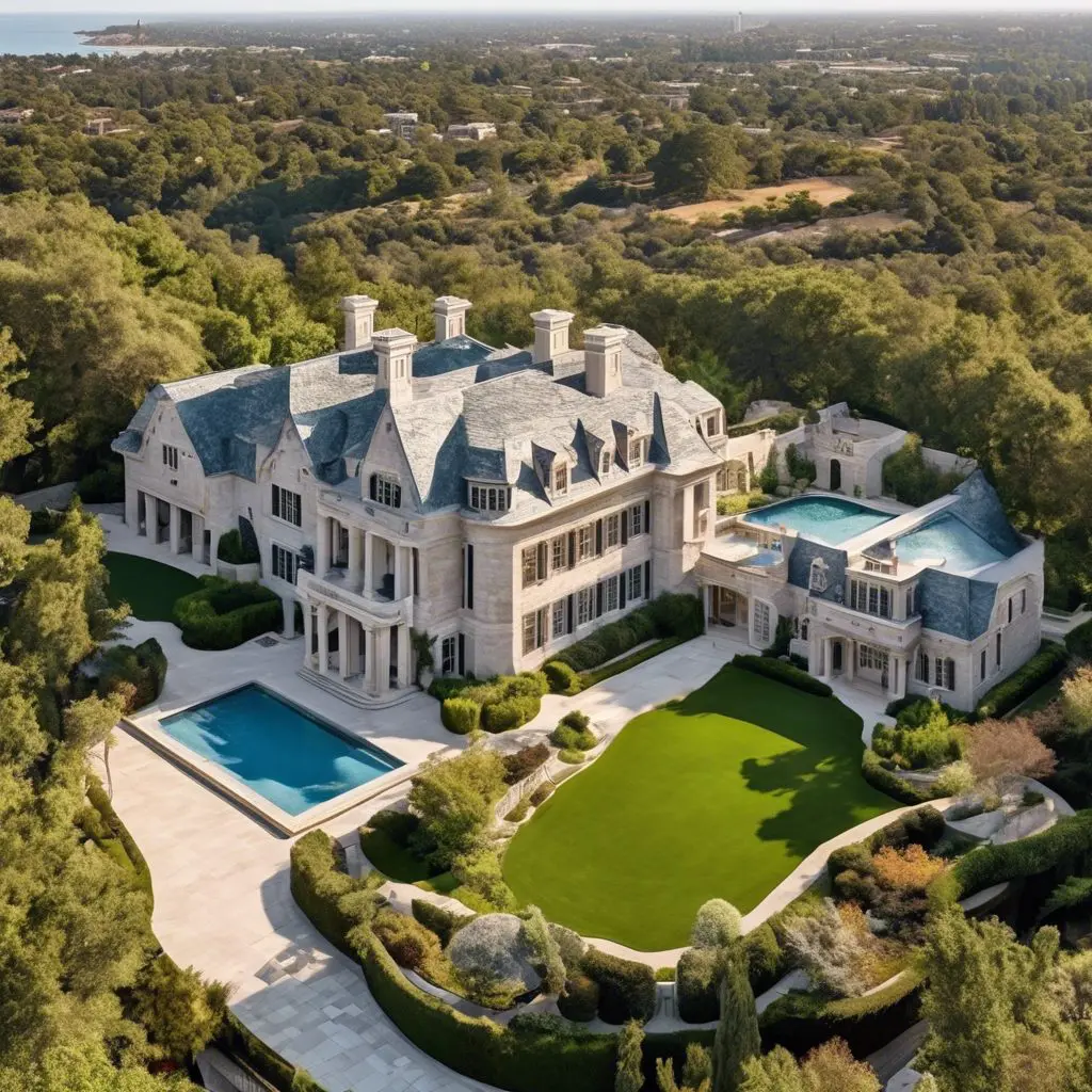 The Most Expensive Homes For Sale 2024   The Most Expensive Homes For Sale .webp