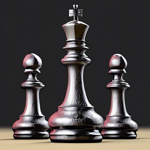 Most Expensive Chess Piece Designs