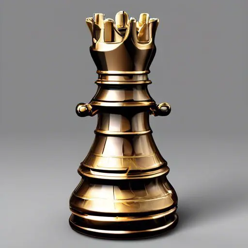 Most Expensive Chess Piece Designs