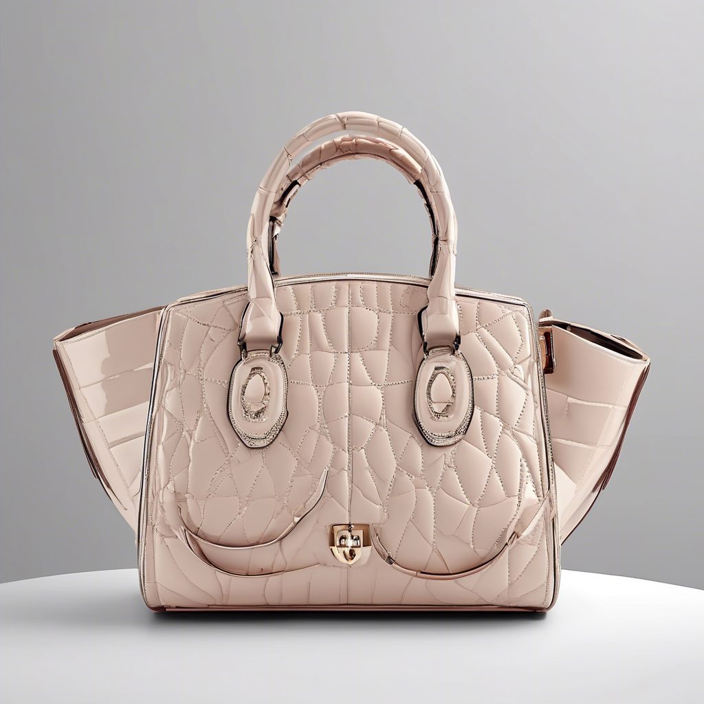 Designer Handbag Brands