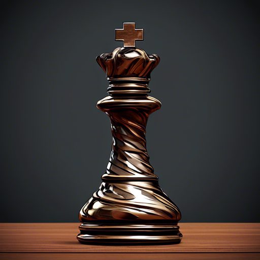 Most Expensive Chess Piece Designs