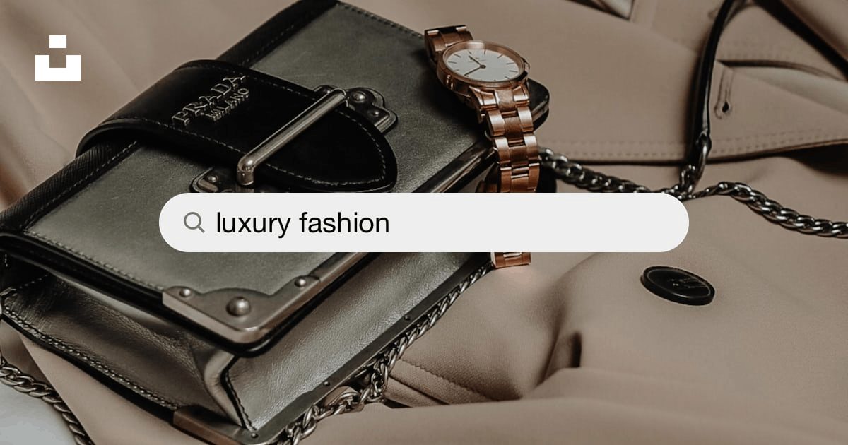 Designer Handbag Brands