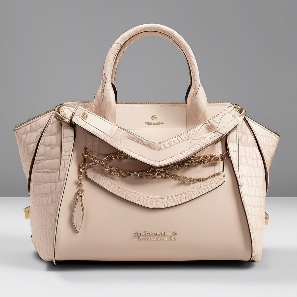 Designer Handbag Brands