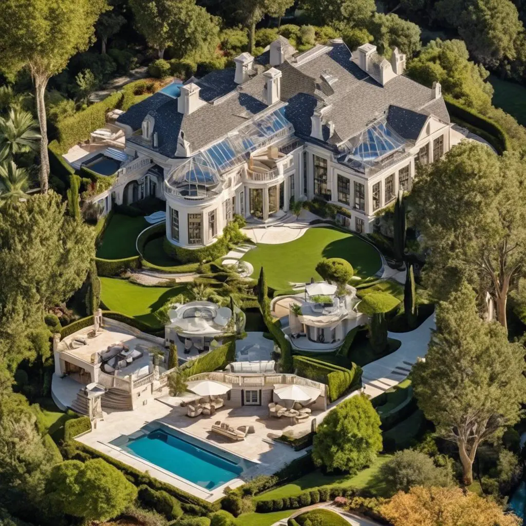 The Most Expensive Homes For Sale 2024   Image 85 .webp