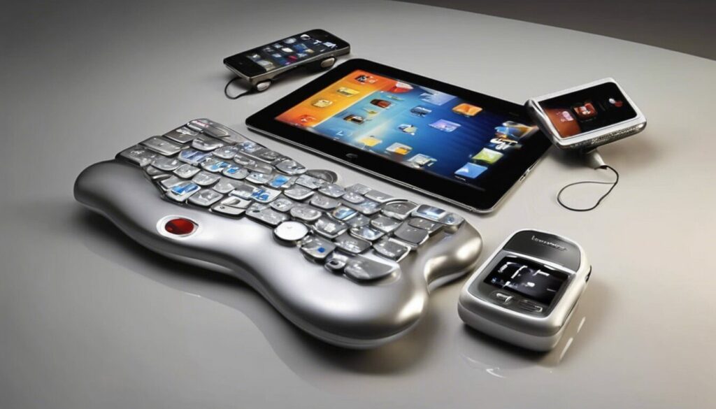 Costliest Gadgets