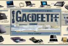 Costliest Gadgets