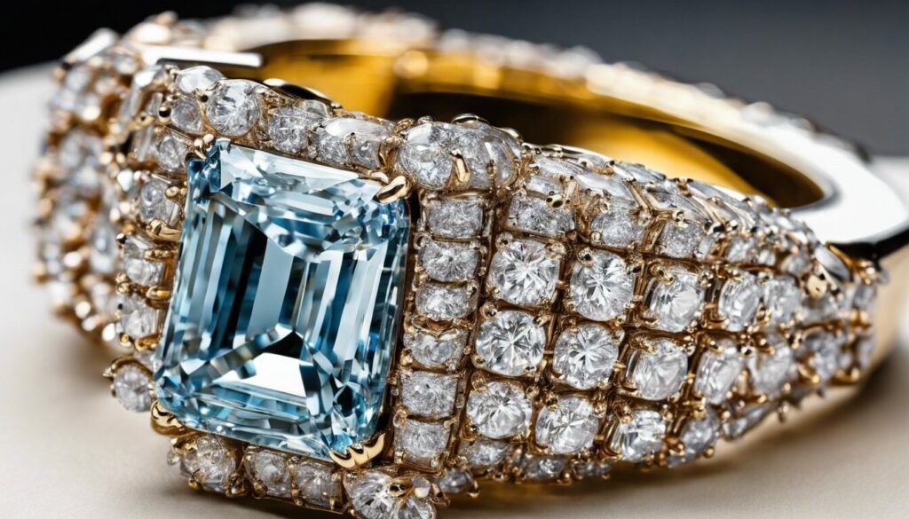 Most Expensive Jewelry Ever Sold