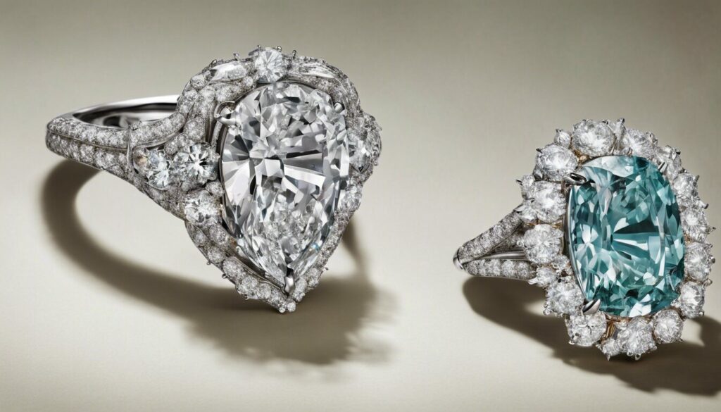 Most Expensive Jewelry Ever Sold