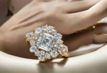 Most Expensive Jewelry Ever Sold