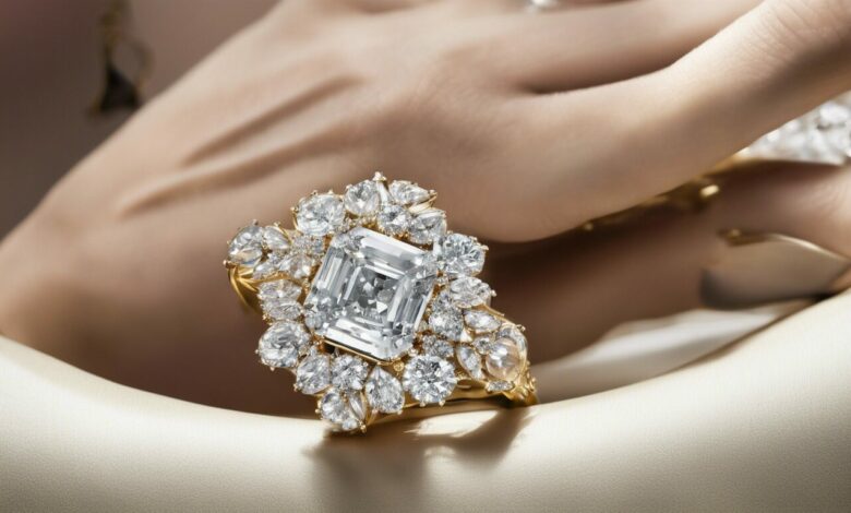 Most Expensive Jewelry Ever Sold